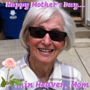 Meet your Posher, Sharyn